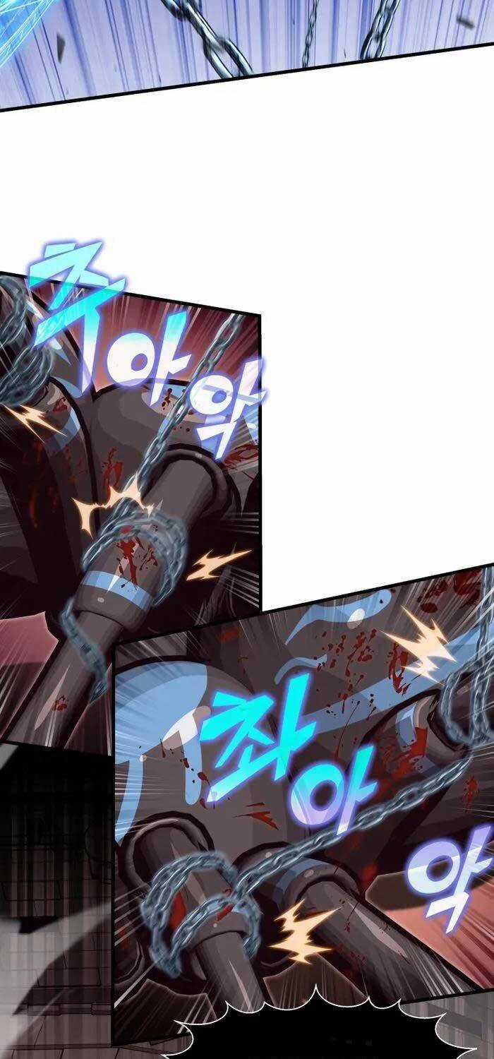 Vô Tình Ghi Danh Chương 21 trang 79