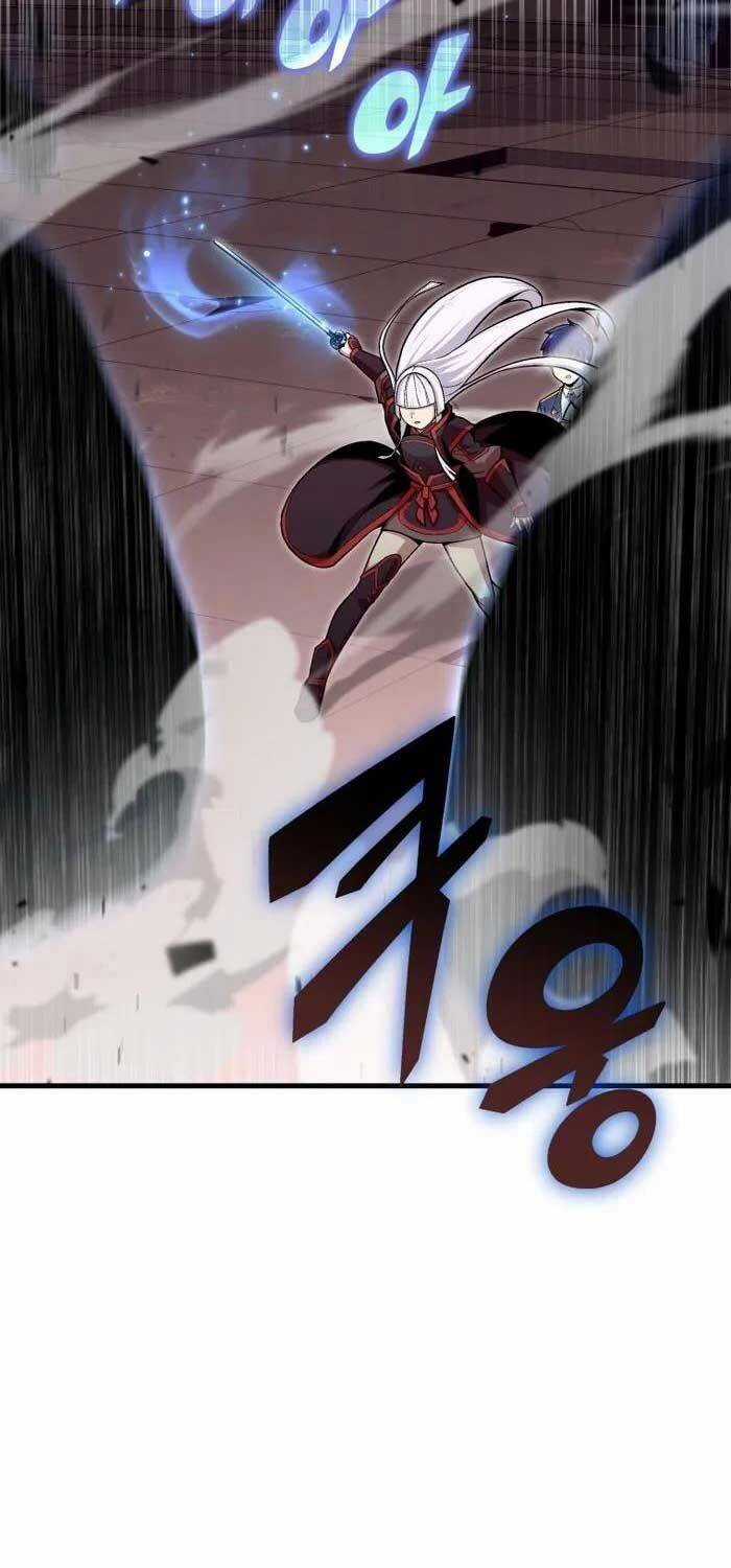 Vô Tình Ghi Danh Chương 21 trang 8