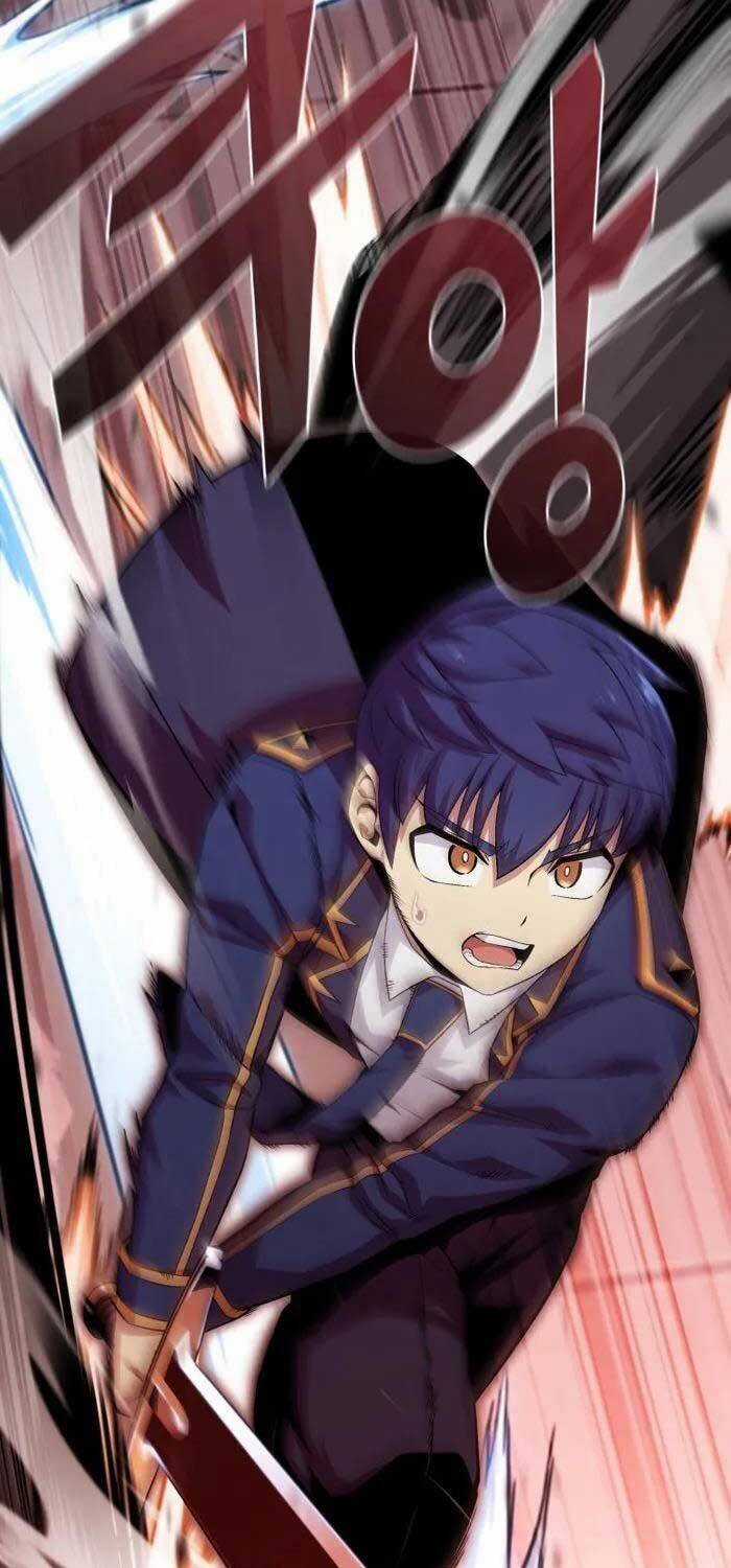 Vô Tình Ghi Danh Chương 21 trang 83