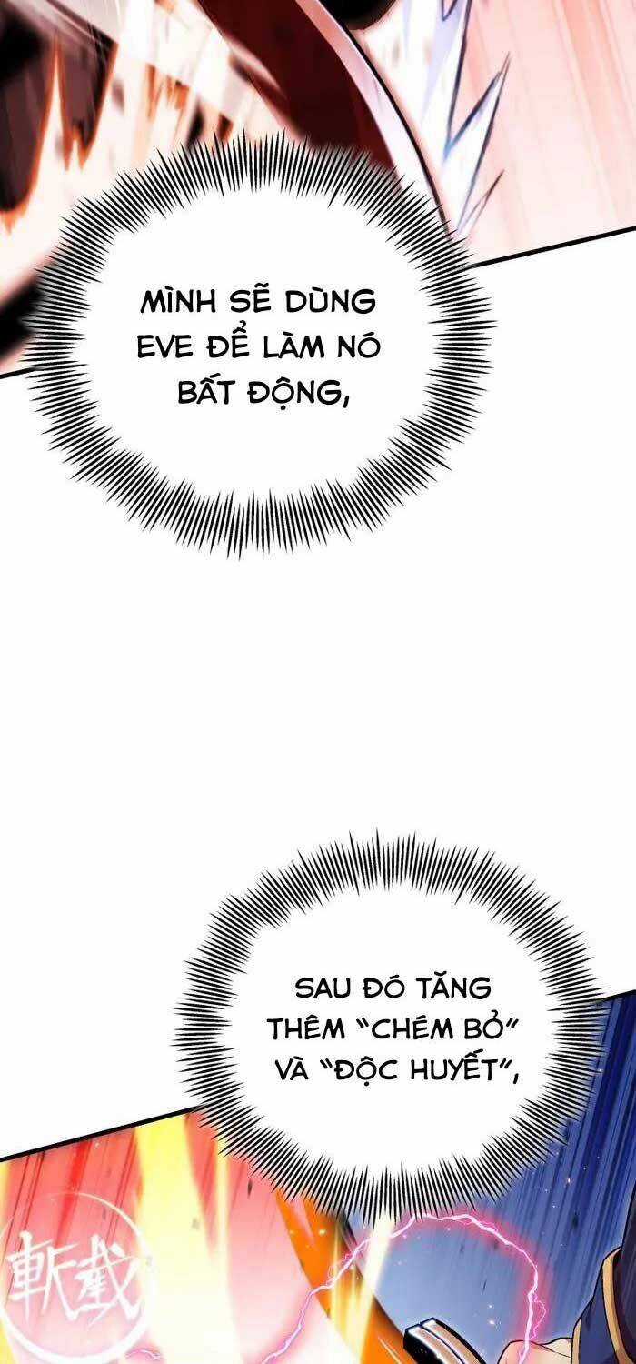 Vô Tình Ghi Danh Chương 21 trang 84