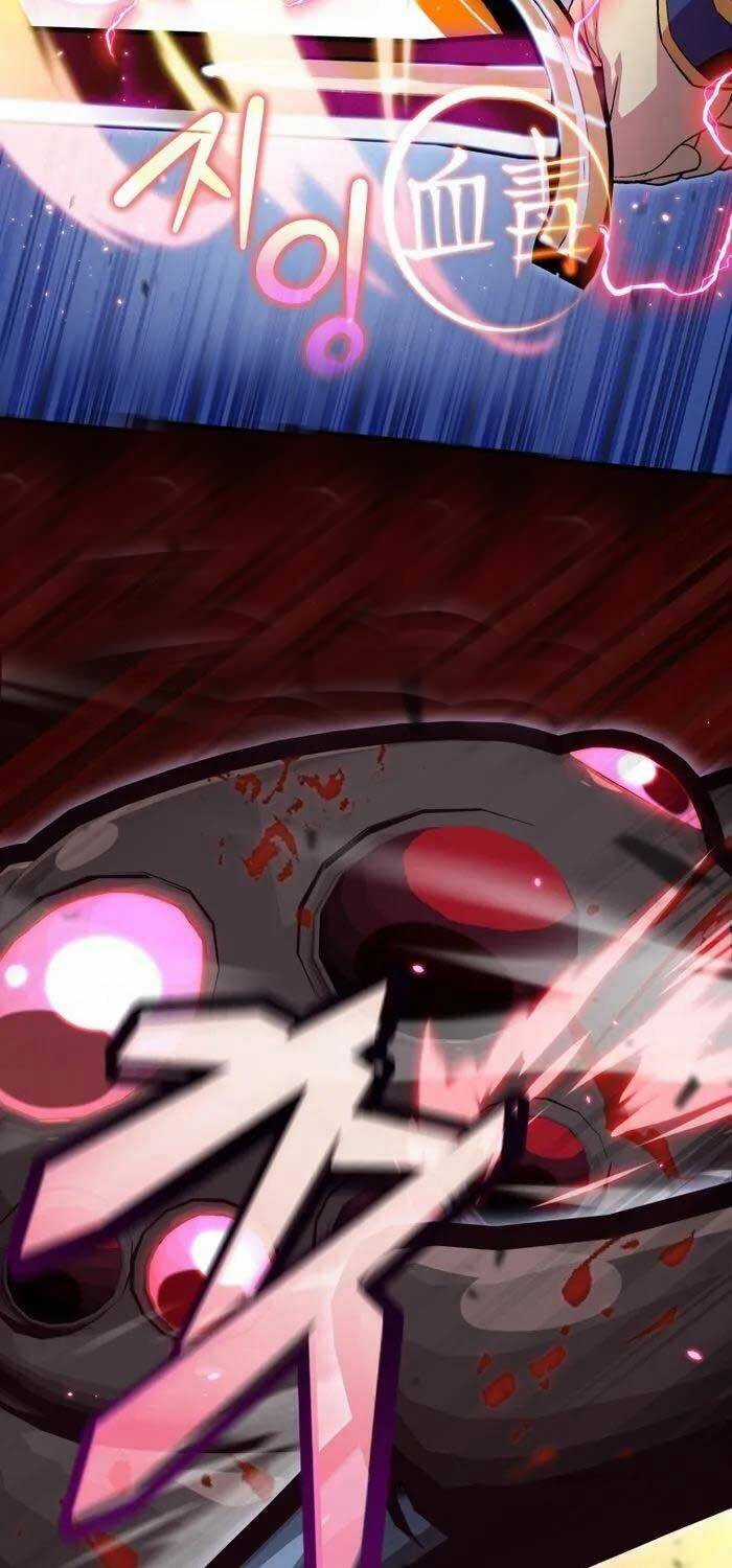 Vô Tình Ghi Danh Chương 21 trang 85