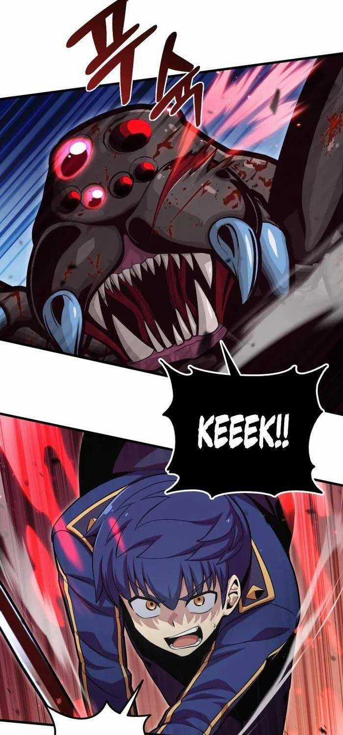 Vô Tình Ghi Danh Chương 21 trang 89