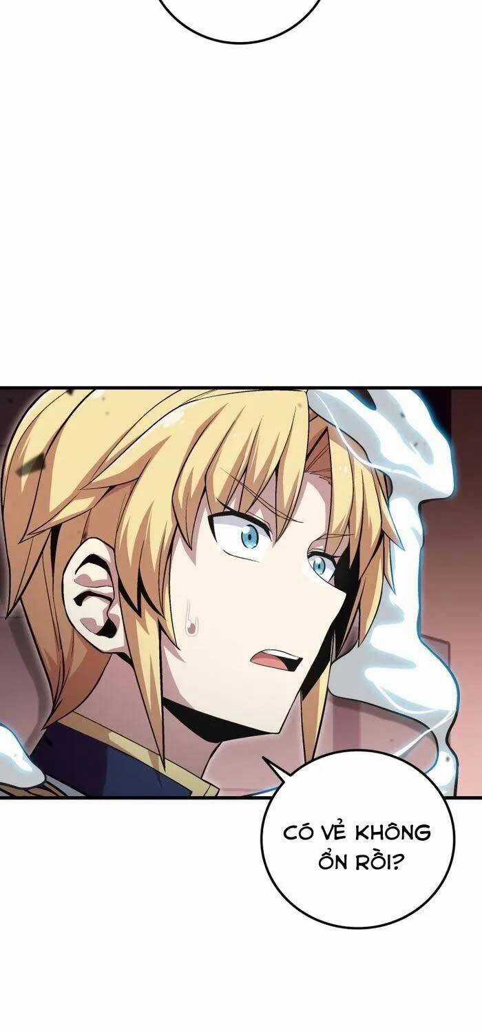 Vô Tình Ghi Danh Chương 21 trang 91