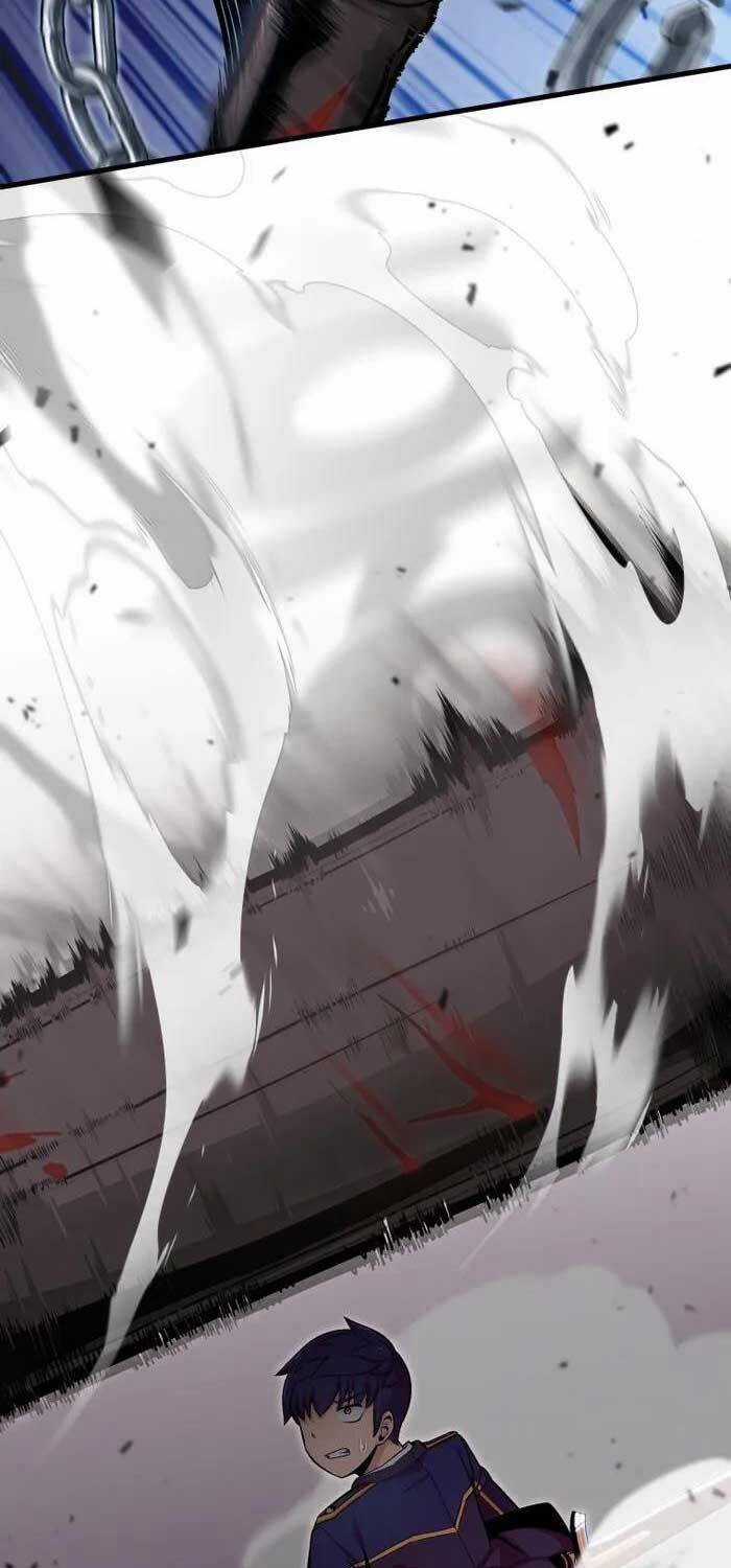 Vô Tình Ghi Danh Chương 21 trang 98