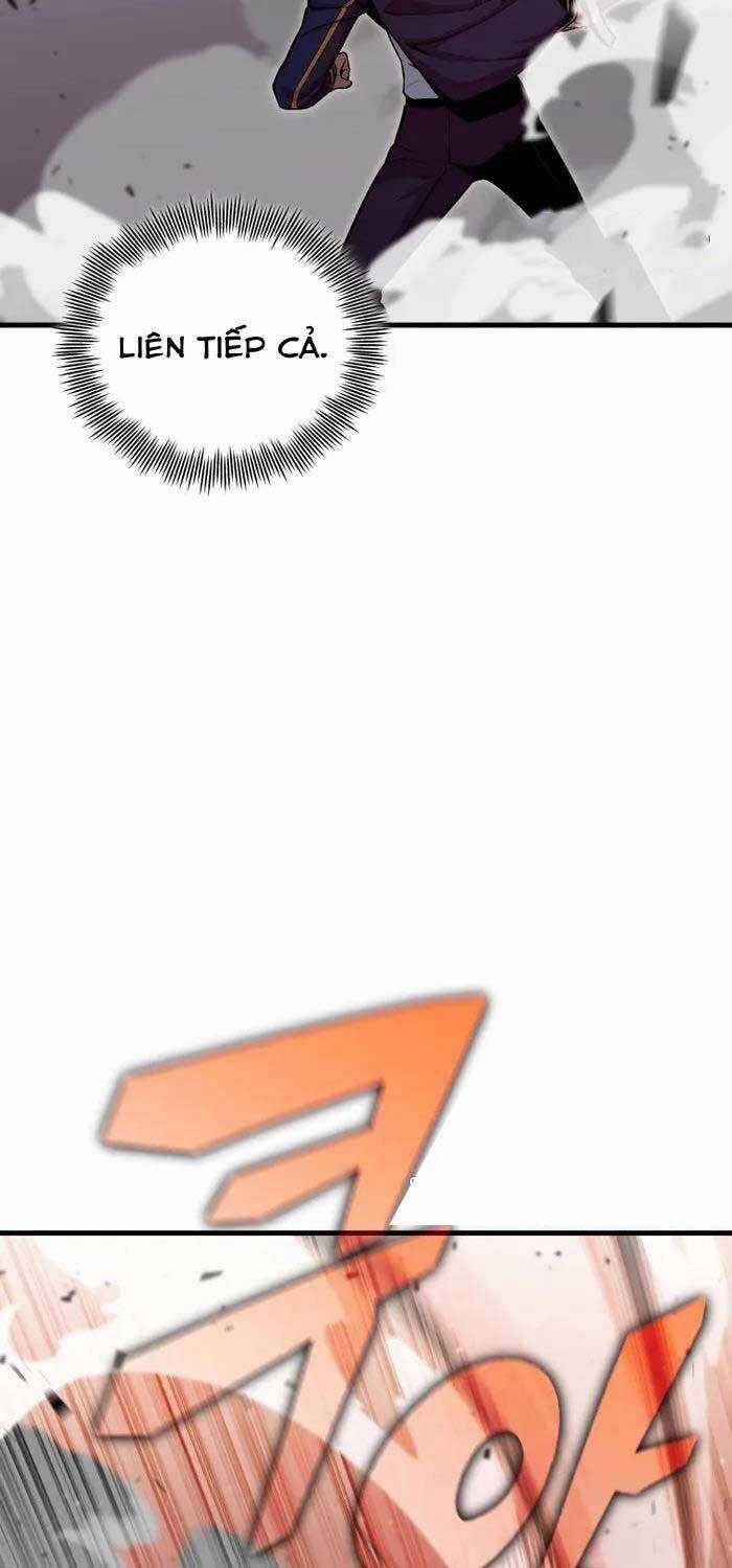 Vô Tình Ghi Danh Chương 21 trang 99