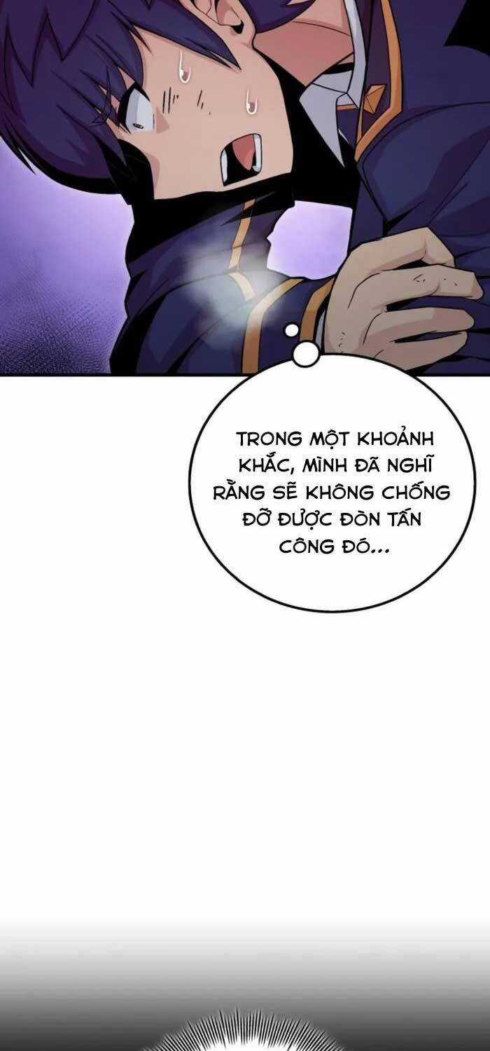 Vô Tình Ghi Danh Chương 22 trang 13
