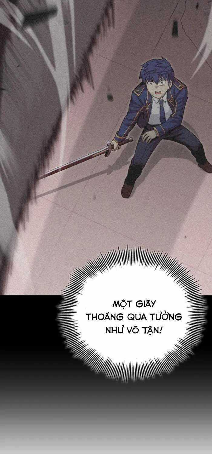 Vô Tình Ghi Danh Chương 22 trang 19