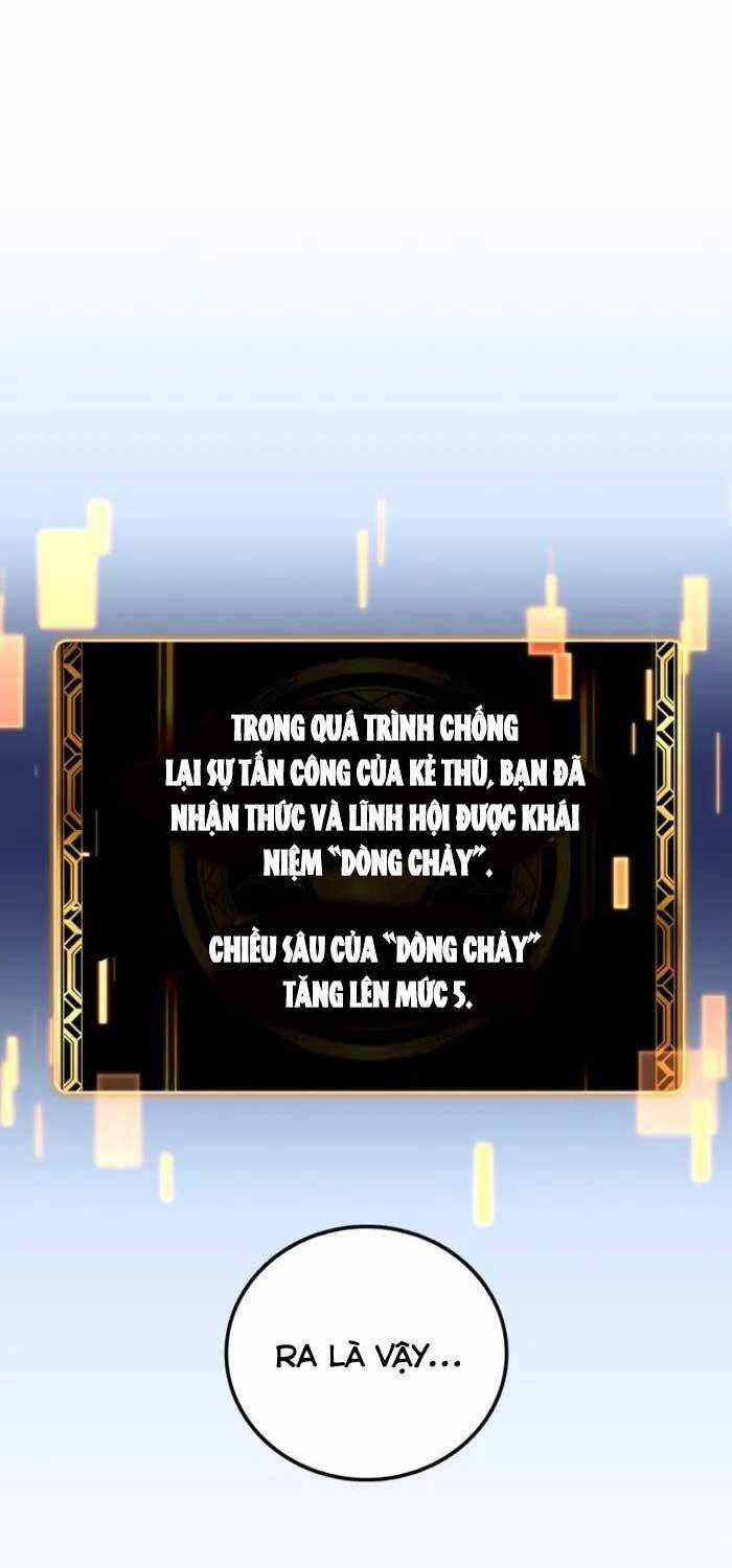 Vô Tình Ghi Danh Chương 22 trang 23
