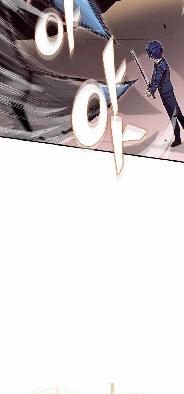 Vô Tình Ghi Danh Chương 22 trang 33