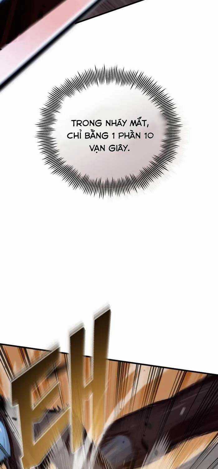 Vô Tình Ghi Danh Chương 22 trang 72