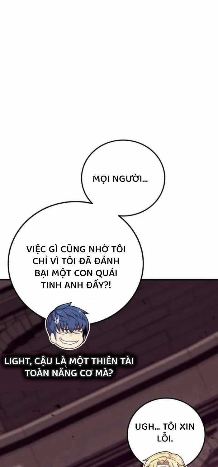 Vô Tình Ghi Danh Chương 23 trang 10