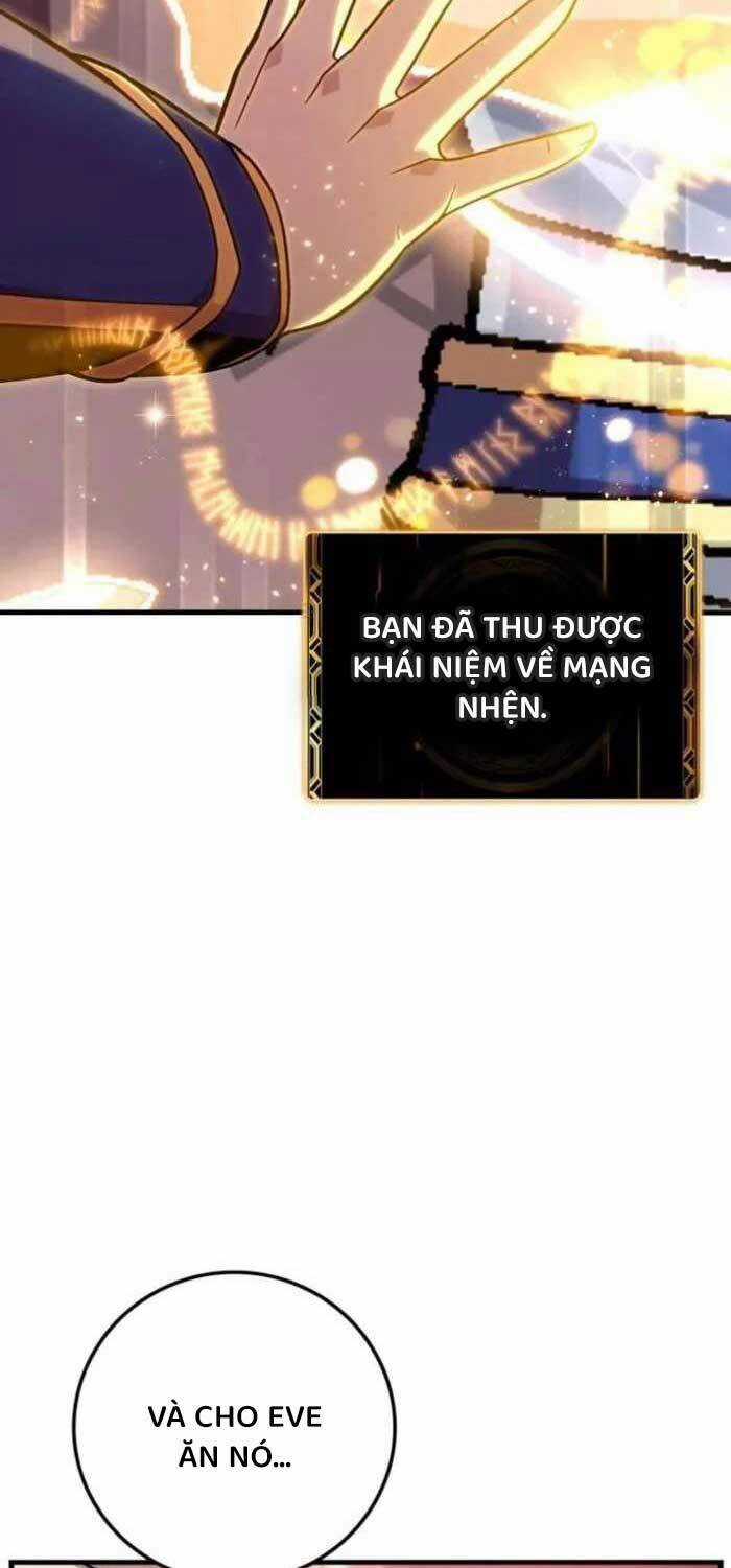 Vô Tình Ghi Danh Chương 23 trang 16
