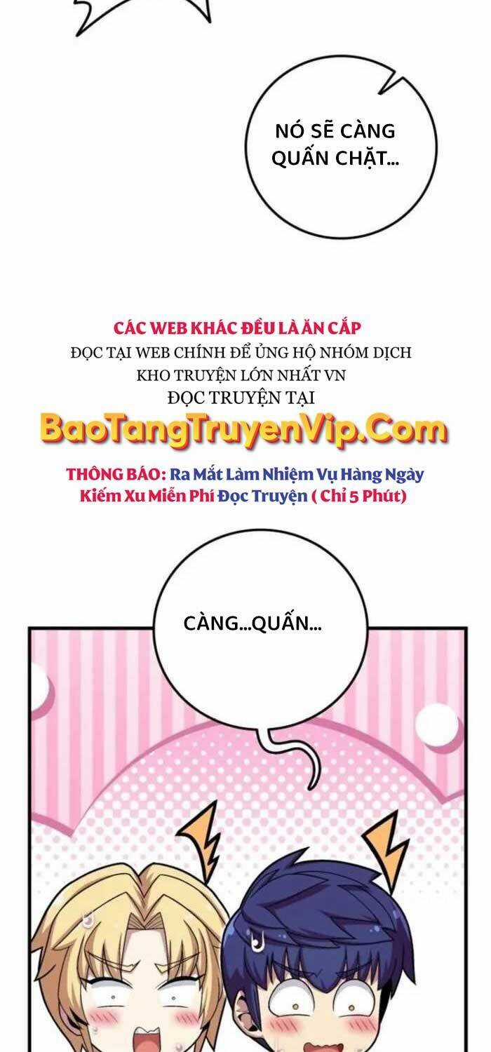 Vô Tình Ghi Danh Chương 23 trang 23