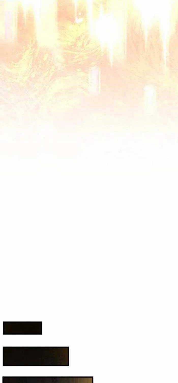 Vô Tình Ghi Danh Chương 23 trang 36