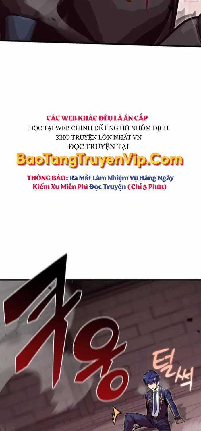 Vô Tình Ghi Danh Chương 23 trang 4