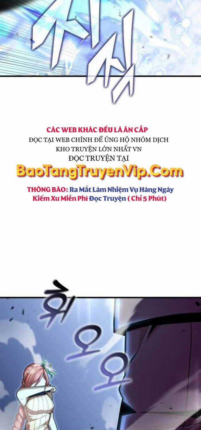 Vô Tình Ghi Danh Chương 23 trang 42