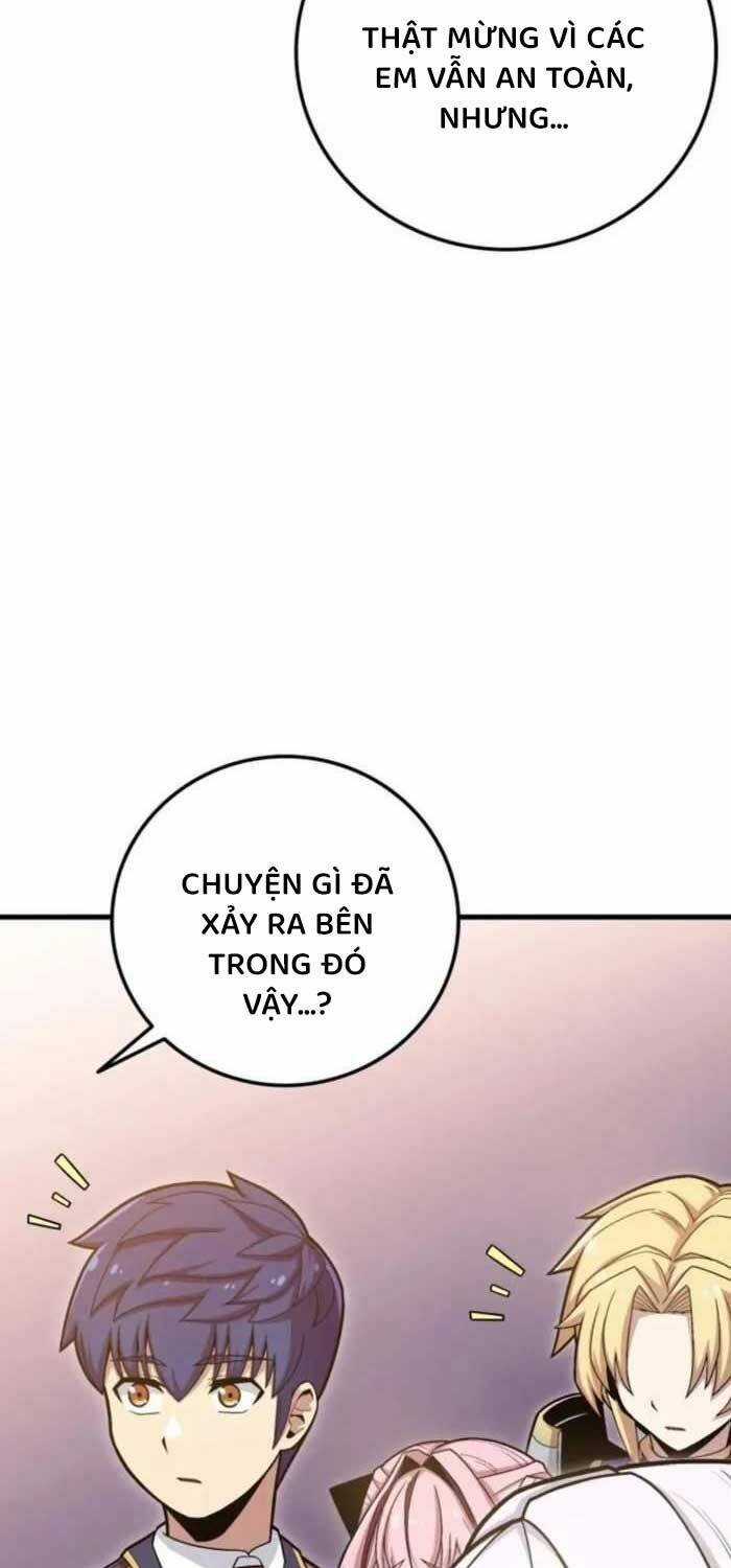 Vô Tình Ghi Danh Chương 23 trang 49