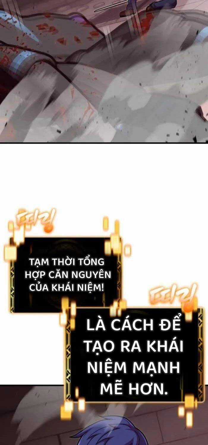 Vô Tình Ghi Danh Chương 23 trang 5