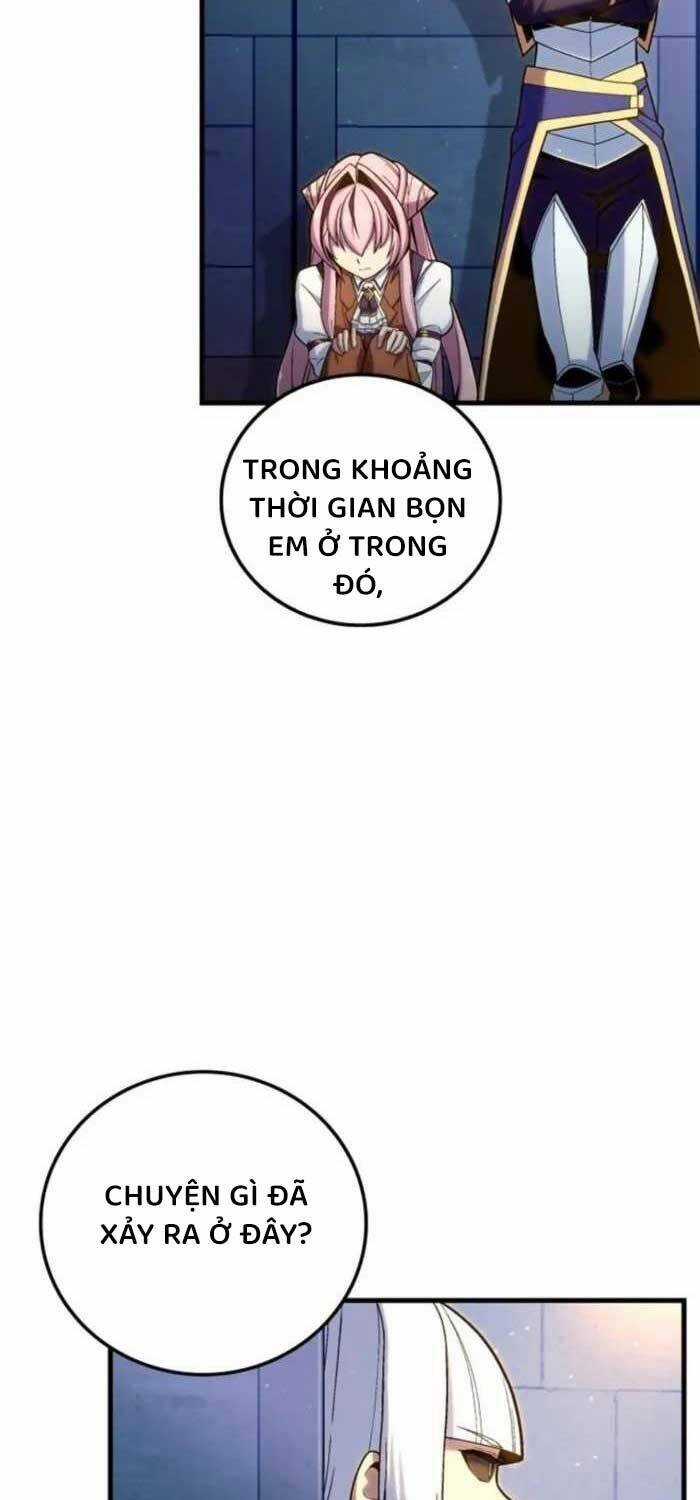 Vô Tình Ghi Danh Chương 23 trang 55
