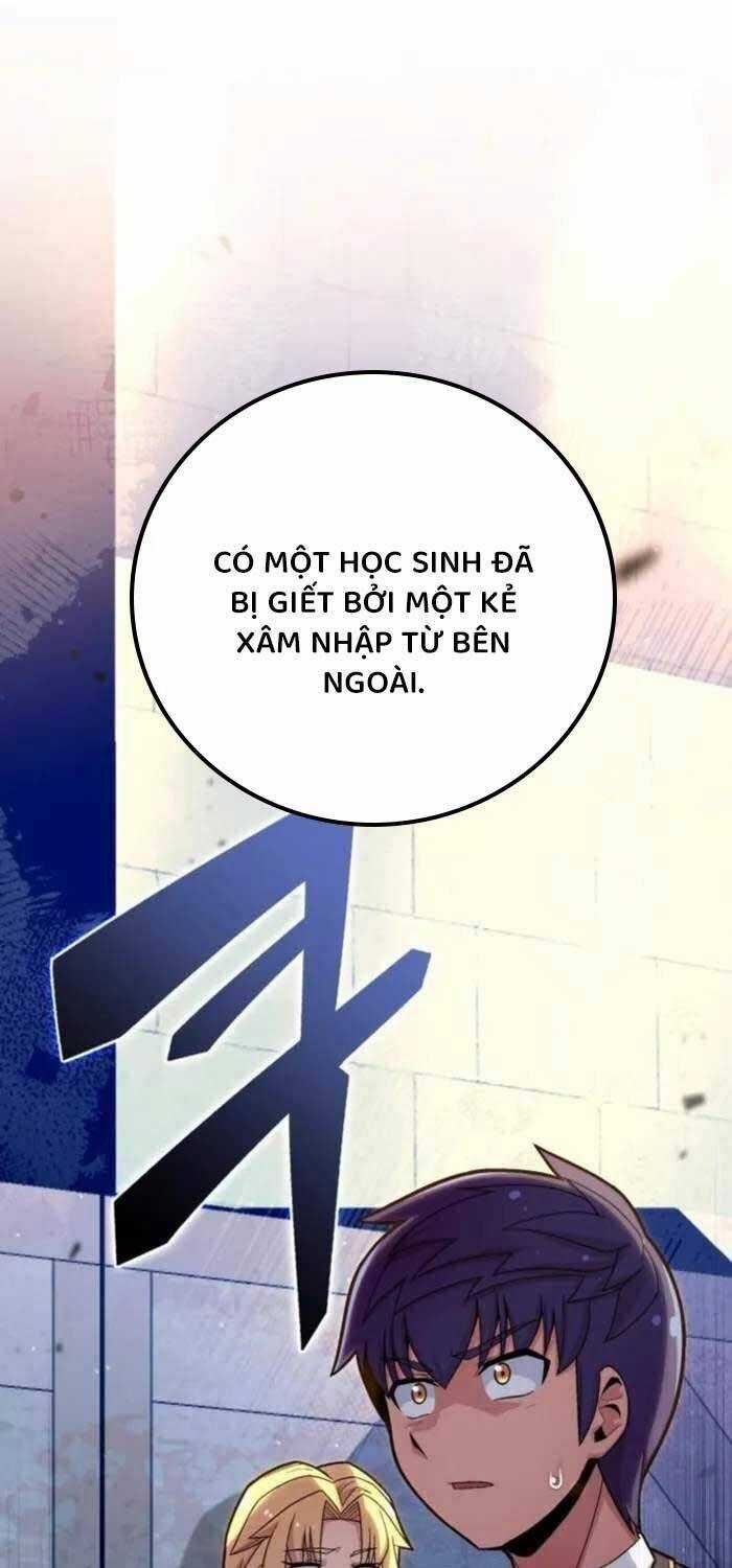 Vô Tình Ghi Danh Chương 23 trang 58