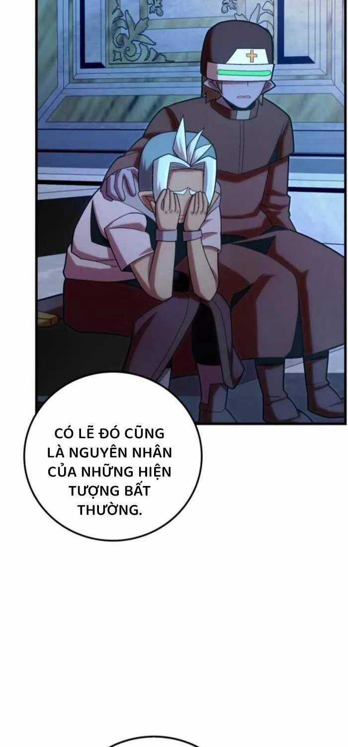 Vô Tình Ghi Danh Chương 23 trang 61
