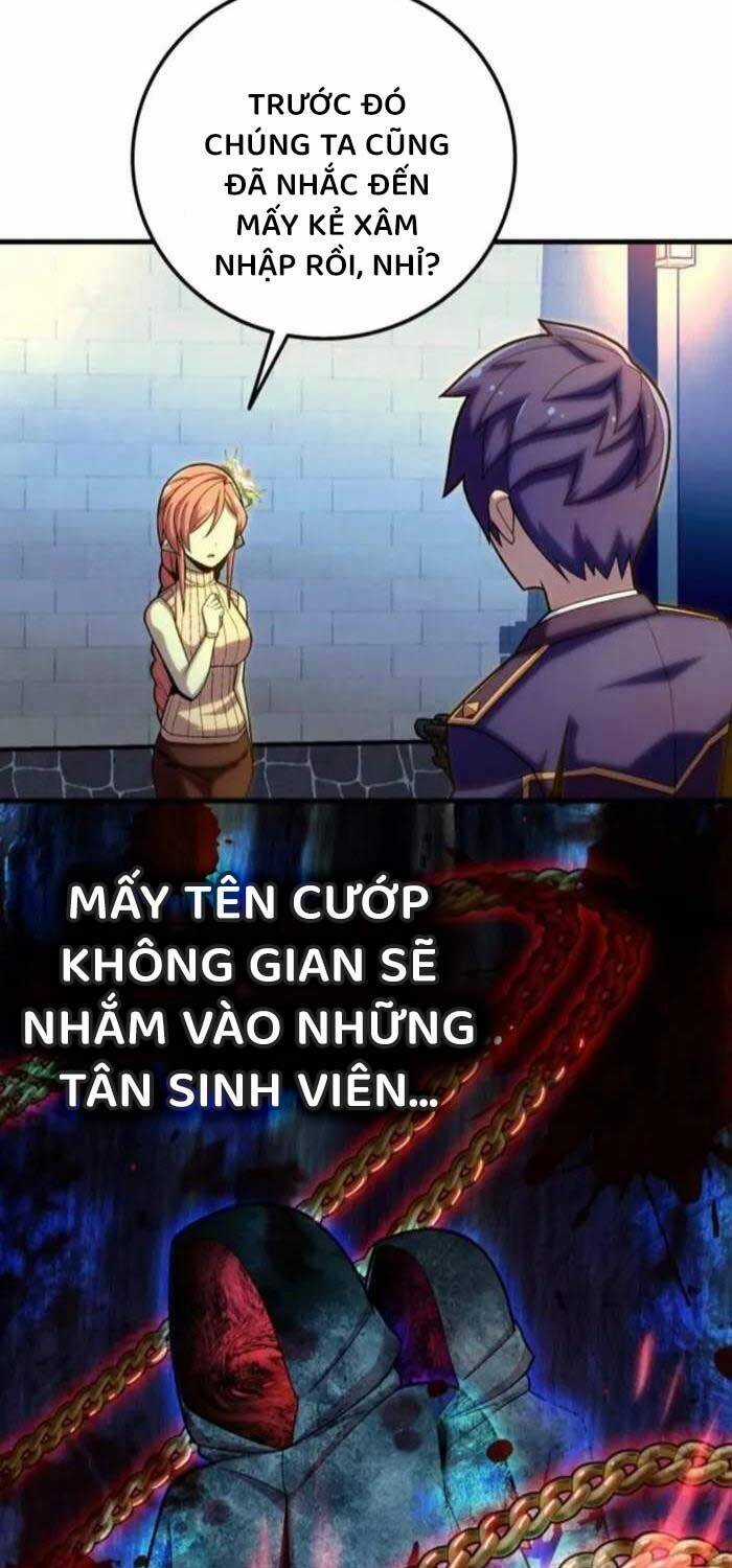 Vô Tình Ghi Danh Chương 23 trang 62