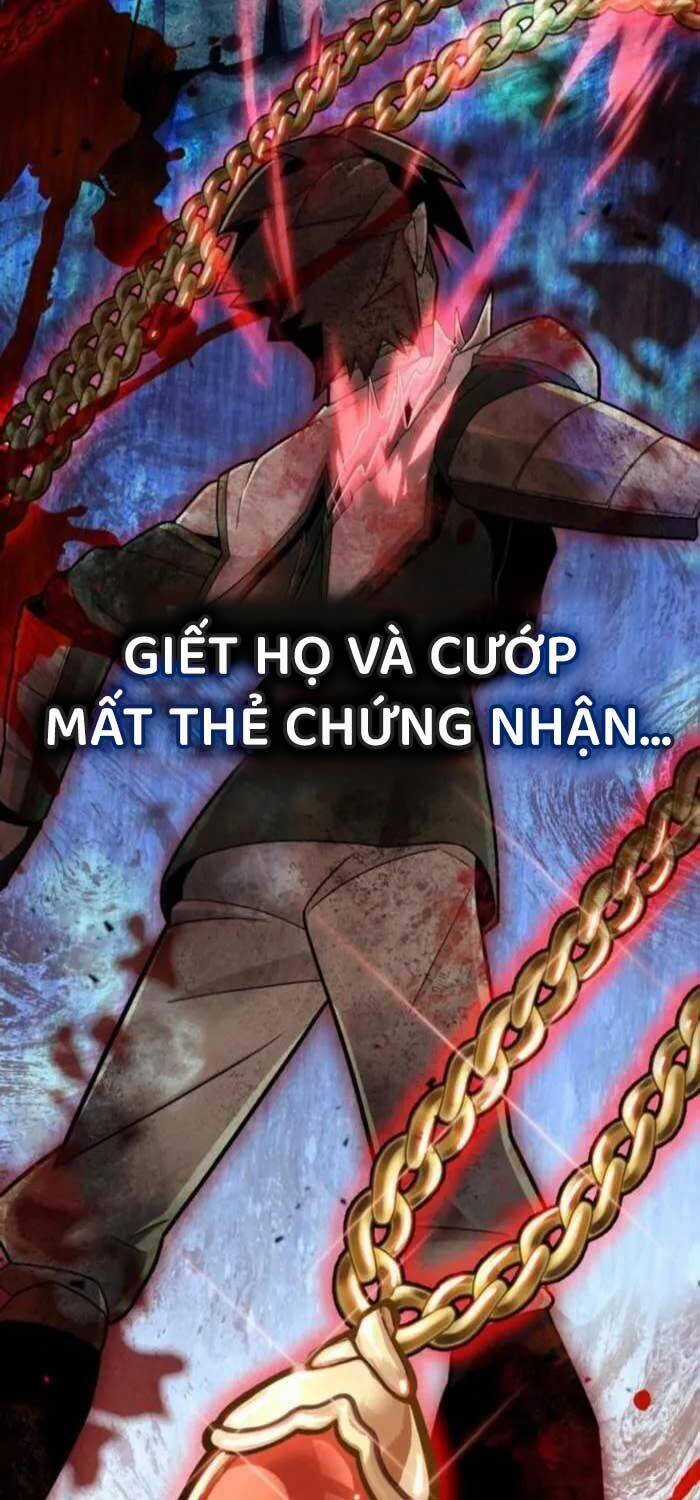Vô Tình Ghi Danh Chương 23 trang 63
