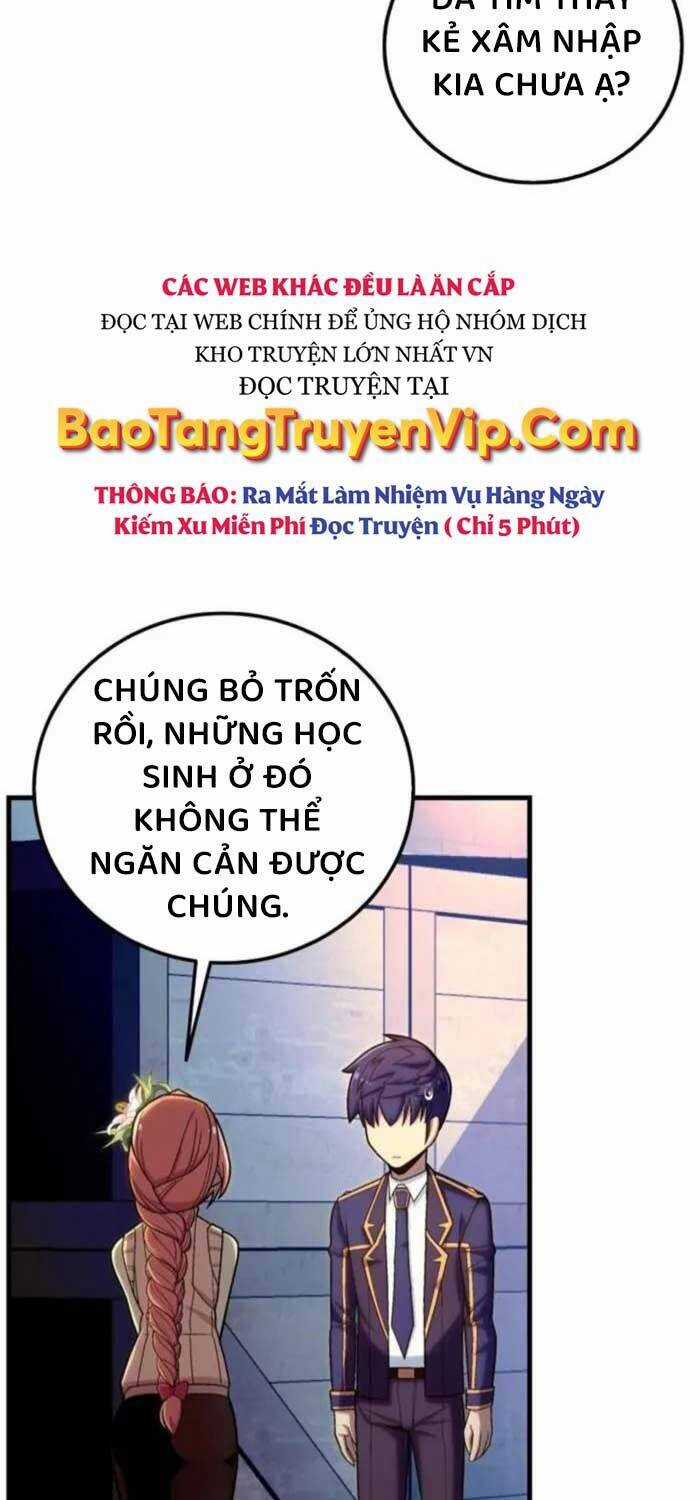 Vô Tình Ghi Danh Chương 23 trang 65