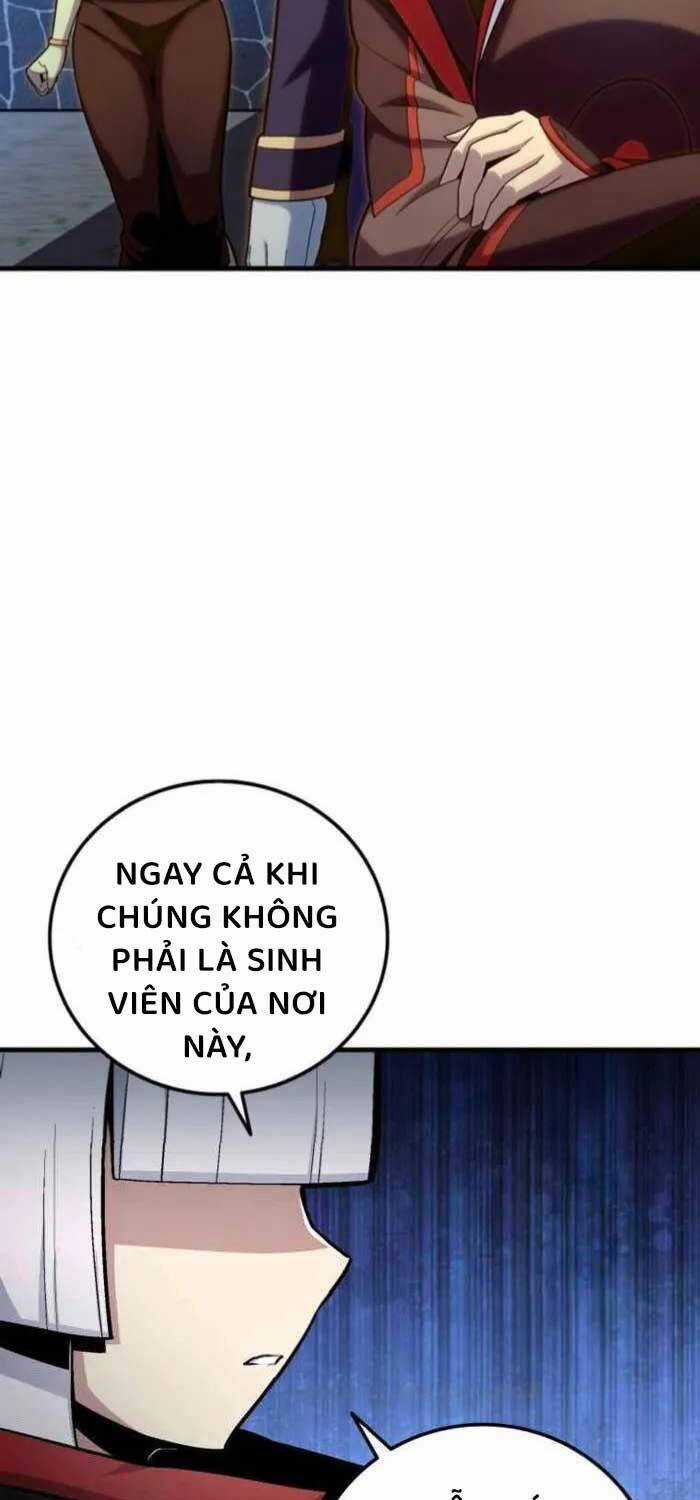 Vô Tình Ghi Danh Chương 23 trang 67