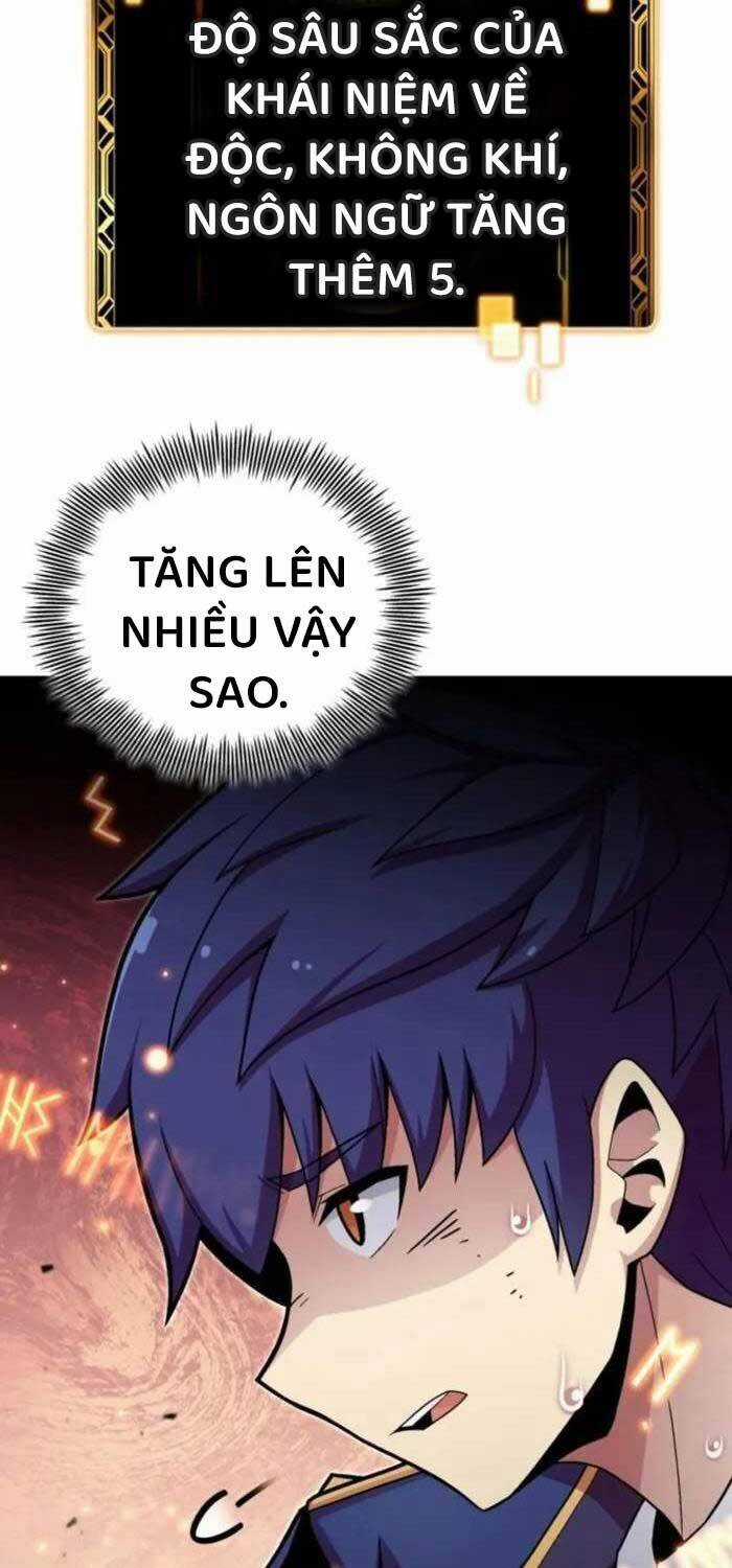 Vô Tình Ghi Danh Chương 23 trang 7