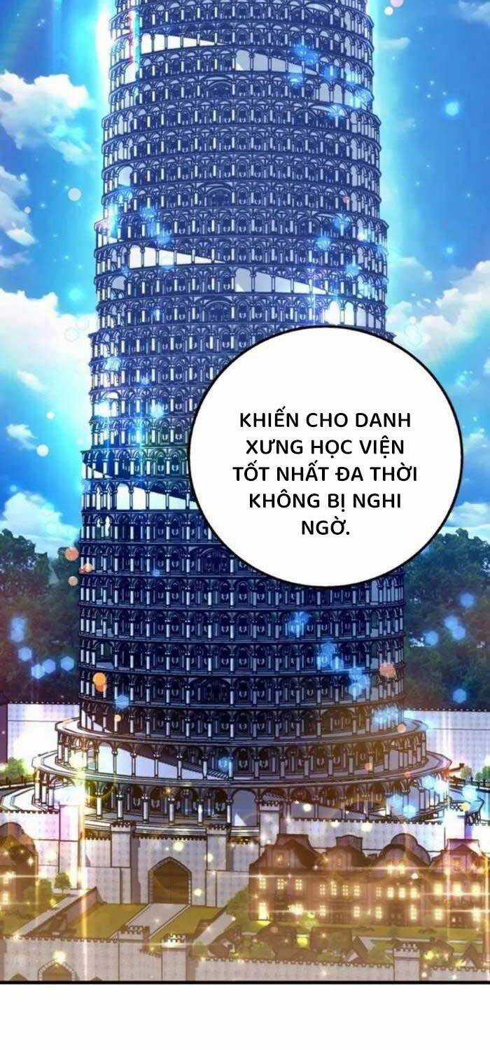 Vô Tình Ghi Danh Chương 23 trang 77