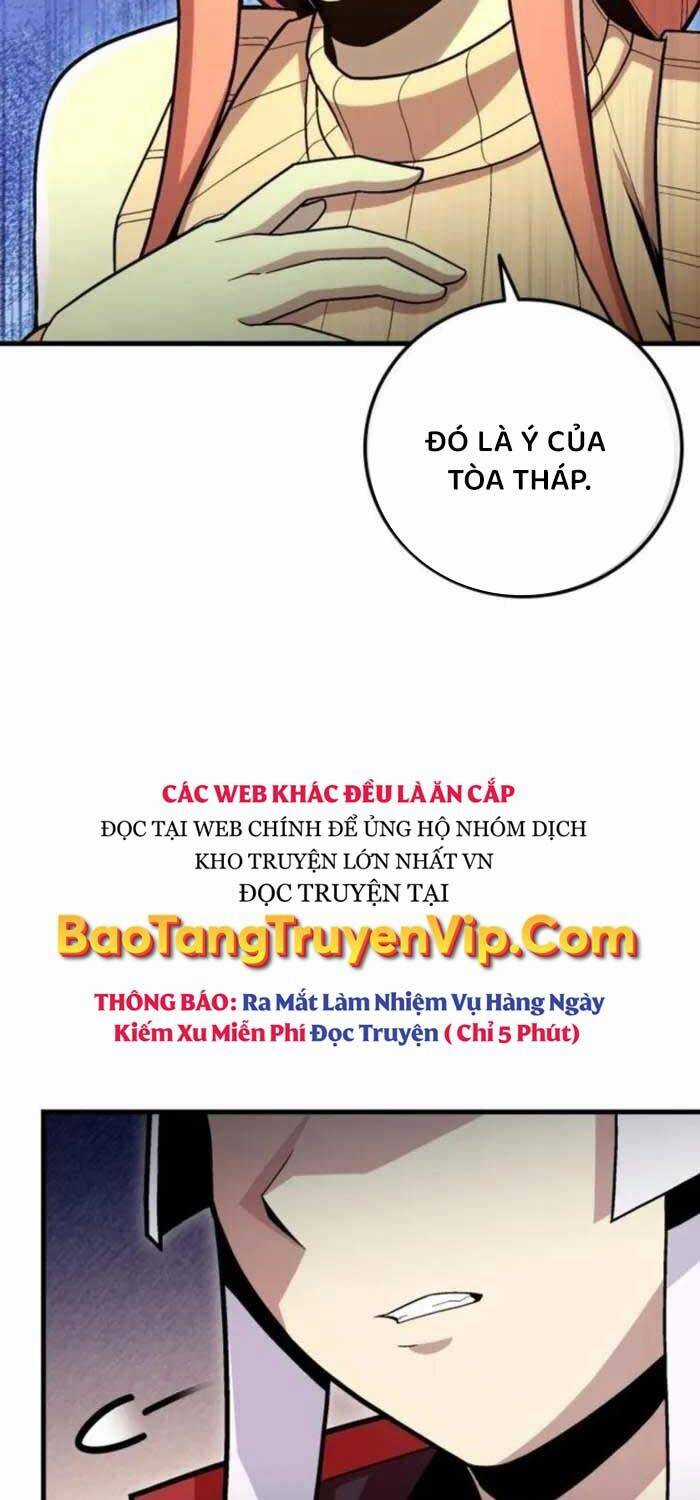 Vô Tình Ghi Danh Chương 23 trang 84