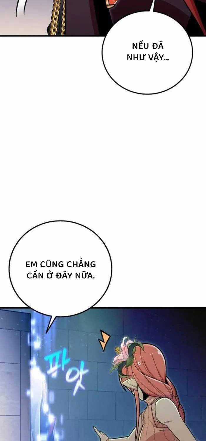 Vô Tình Ghi Danh Chương 23 trang 86