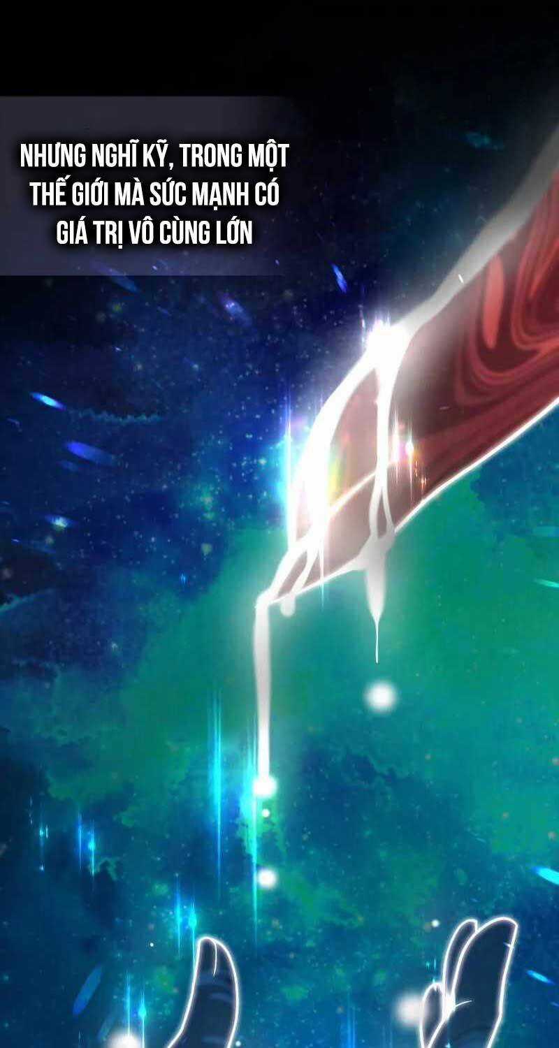 Vô Tình Ghi Danh Chương 24 trang 10