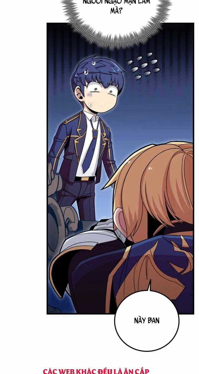 Vô Tình Ghi Danh Chương 24 trang 103