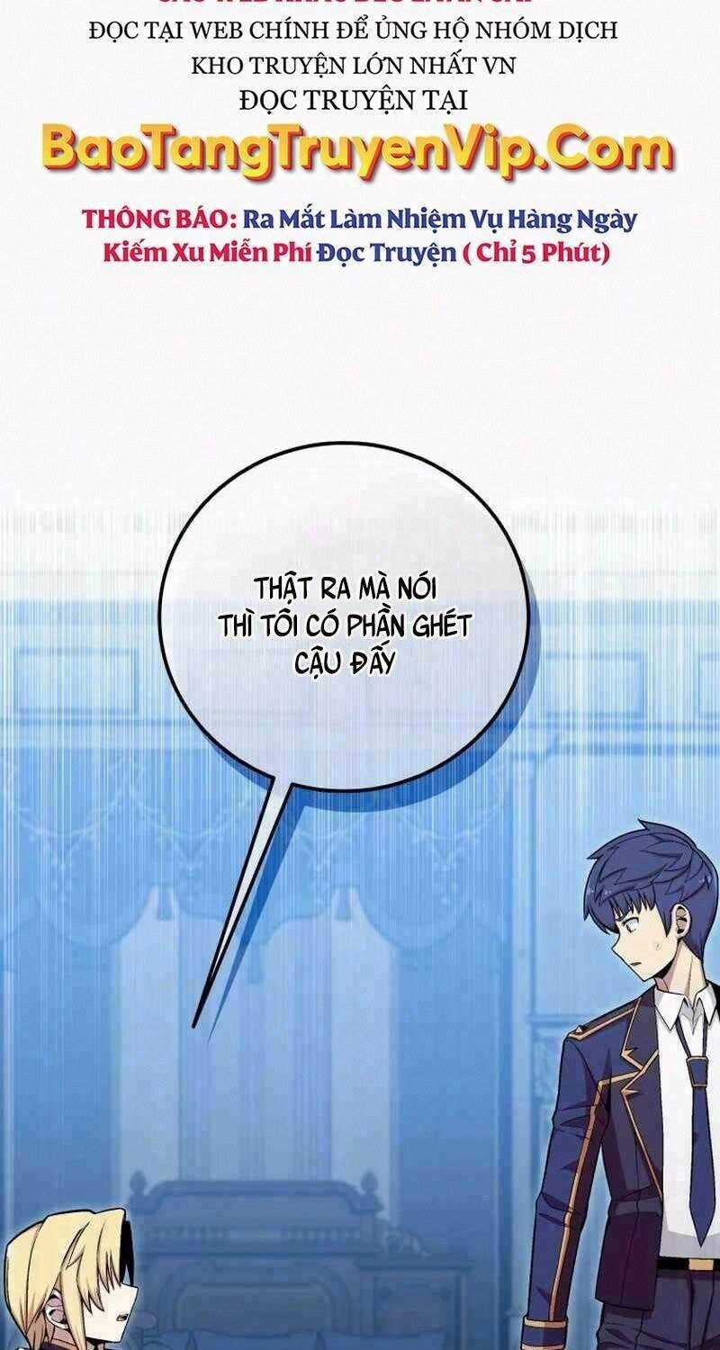 Vô Tình Ghi Danh Chương 24 trang 104