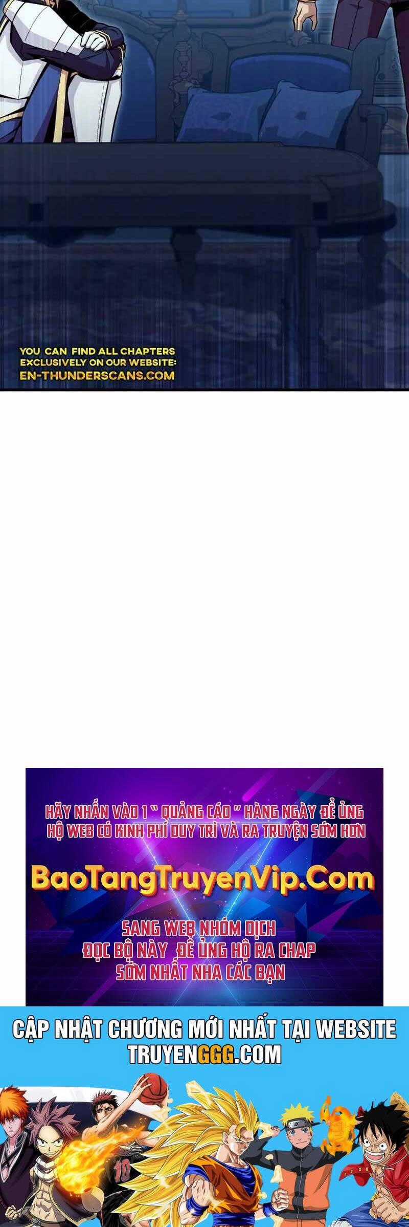 Vô Tình Ghi Danh Chương 24 trang 105