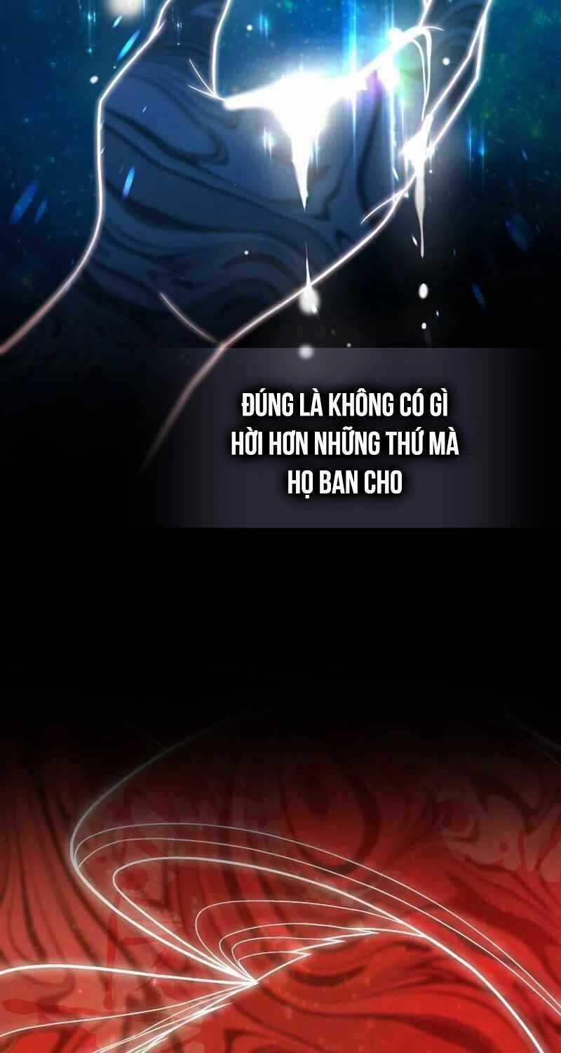 Vô Tình Ghi Danh Chương 24 trang 11