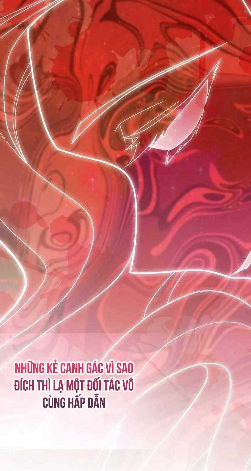 Vô Tình Ghi Danh Chương 24 trang 12