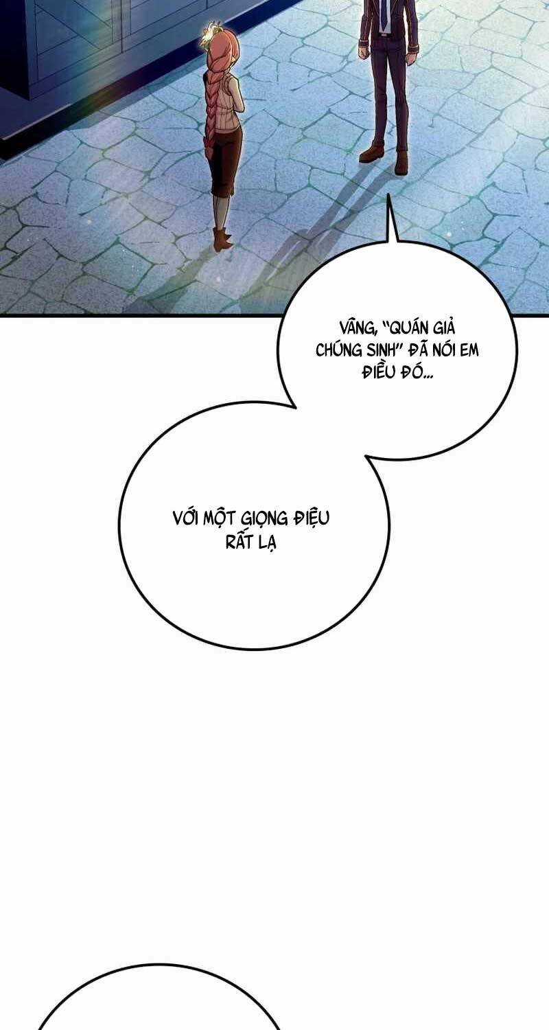 Vô Tình Ghi Danh Chương 24 trang 15