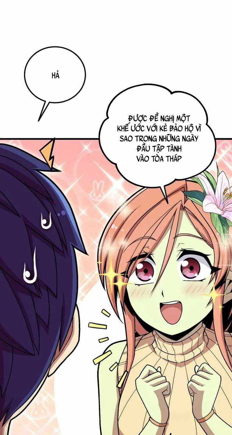 Vô Tình Ghi Danh Chương 24 trang 17