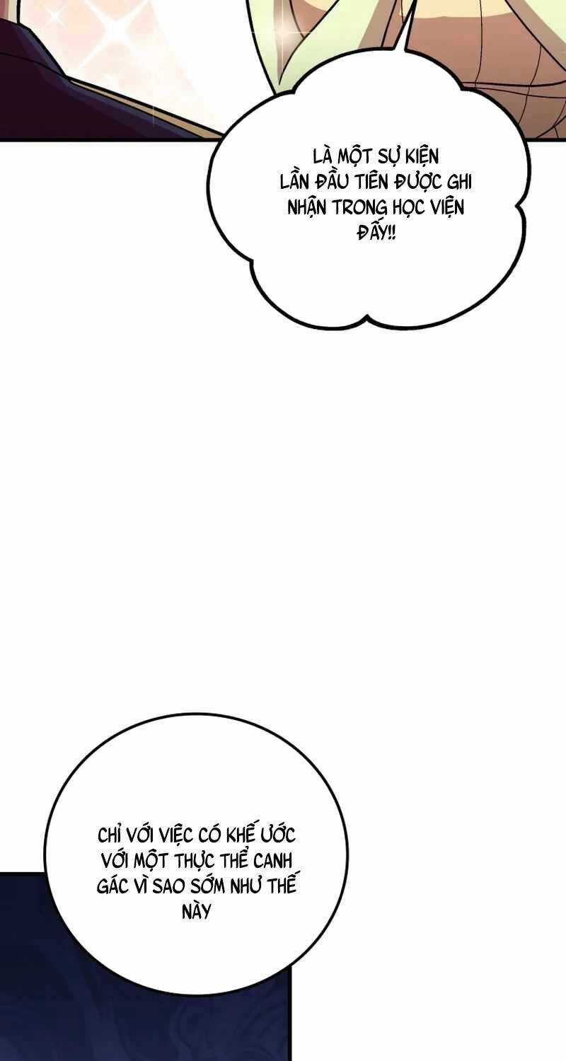 Vô Tình Ghi Danh Chương 24 trang 18