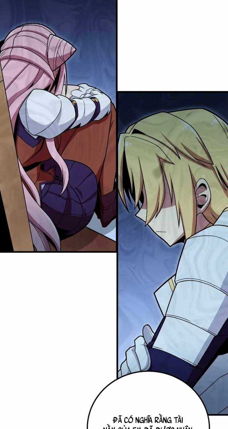 Vô Tình Ghi Danh Chương 24 trang 19