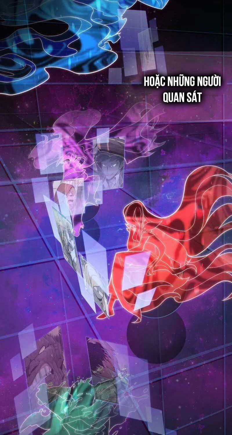 Vô Tình Ghi Danh Chương 24 trang 2