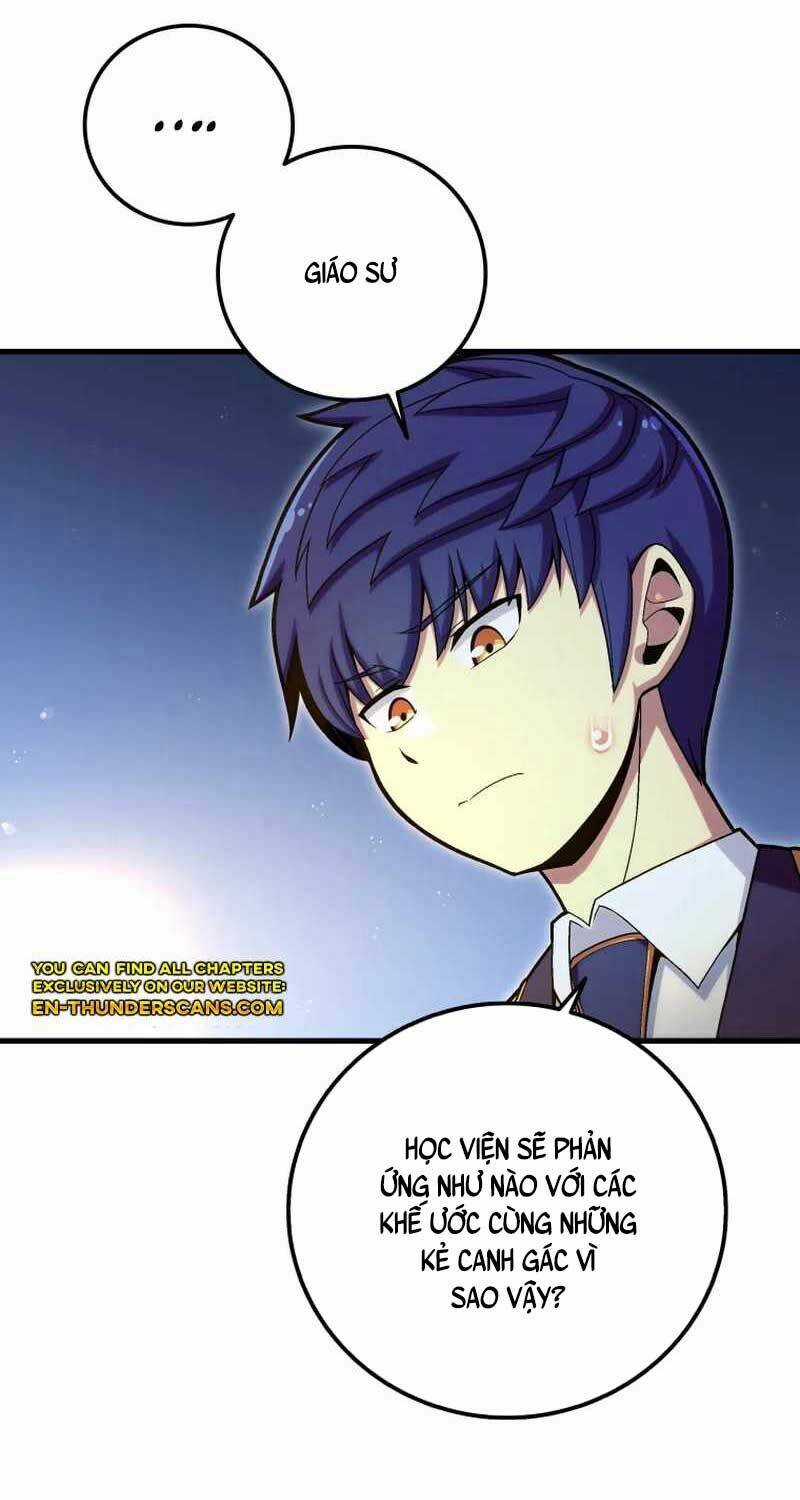 Vô Tình Ghi Danh Chương 24 trang 22