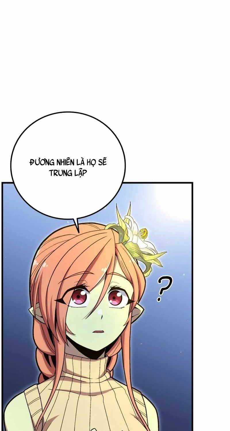 Vô Tình Ghi Danh Chương 24 trang 23