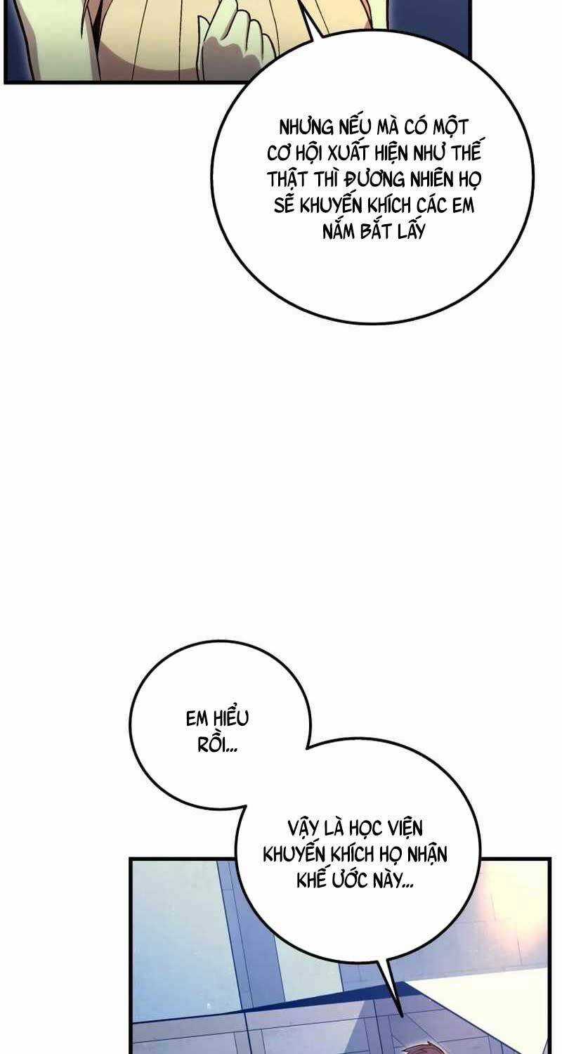 Vô Tình Ghi Danh Chương 24 trang 24