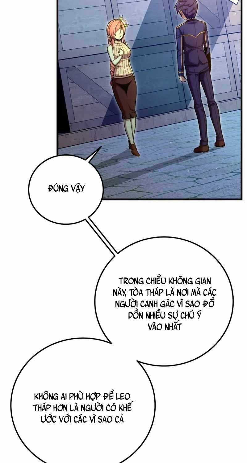 Vô Tình Ghi Danh Chương 24 trang 25