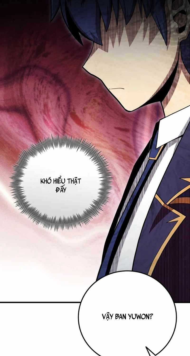 Vô Tình Ghi Danh Chương 24 trang 27