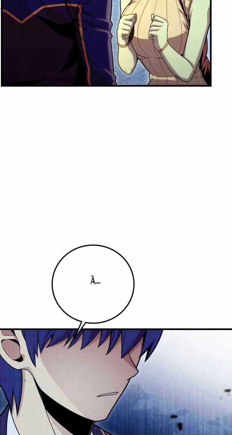 Vô Tình Ghi Danh Chương 24 trang 29